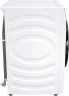Стиральная машина Gorenje WD2PA854ADW/C класс: A++ загр.фронтальная макс.:8кг (с сушкой) белый инвертор  