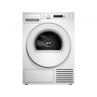 Сушильная машина Asko T108HBW