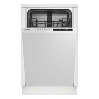 Встраиваемая посудомоечная машина Indesit DIS 1C69
