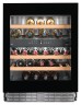 Встраиваемый винный шкаф Liebherr UWTgb 1682-21