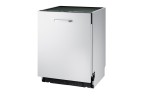 Встраиваемая посудомоечная машина Samsung DW60R7050BB