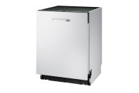 Встраиваемая посудомоечная машина Samsung DW60R7050BB