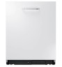 Встраиваемая посудомоечная машина Samsung DW60R7050BB