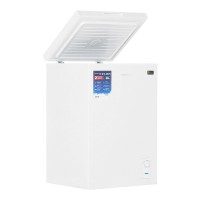 Морозильный ларь CENTEK CT-1771