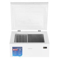 Морозильный ларь CENTEK CT-1771