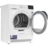 Cушильная машина Electrolux EW8H458B  