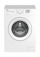 Стиральная машина Beko WRE 6511 ZWW
