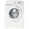 Стиральная машина Indesit BWSD 61051 WWV RU  