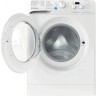 Стиральная машина Indesit BWSD 61051 WWV RU  