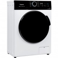 Стиральная машина Бирюса WM-MX712/15