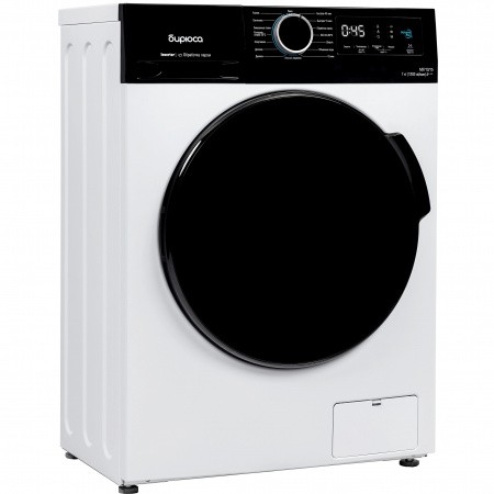 Стиральная машина Бирюса WM-MX712/15  