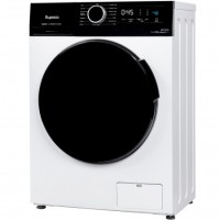 Стиральная машина Бирюса WM-MX712/15