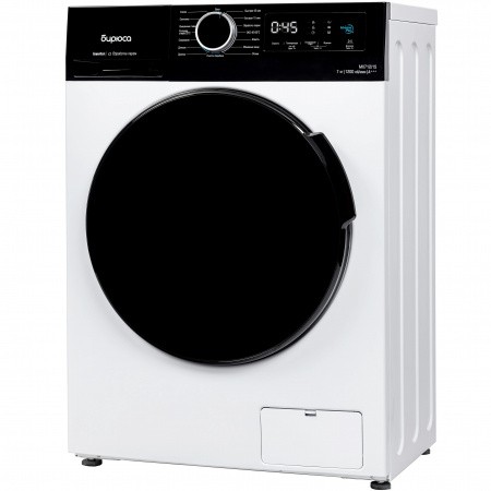 Стиральная машина Бирюса WM-MX712/15  