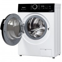 Стиральная машина Бирюса WM-MX712/15