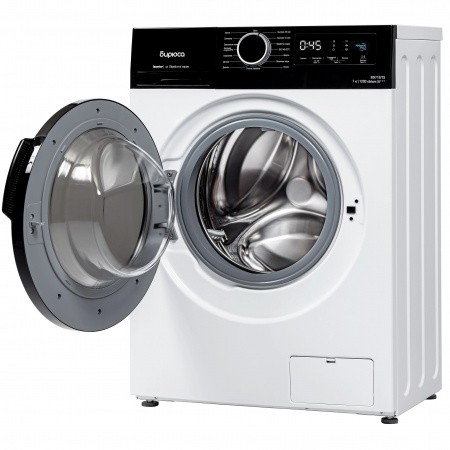 Стиральная машина Бирюса WM-MX712/15  