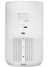 Очиститель воздуха Xiaomi Smart Air Purifier 4 Compact EU BHR5860EU  