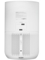 Очиститель воздуха Xiaomi Smart Air Purifier 4 Compact EU BHR5860EU