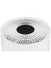 Очиститель воздуха Xiaomi Smart Air Purifier 4 Compact EU BHR5860EU  