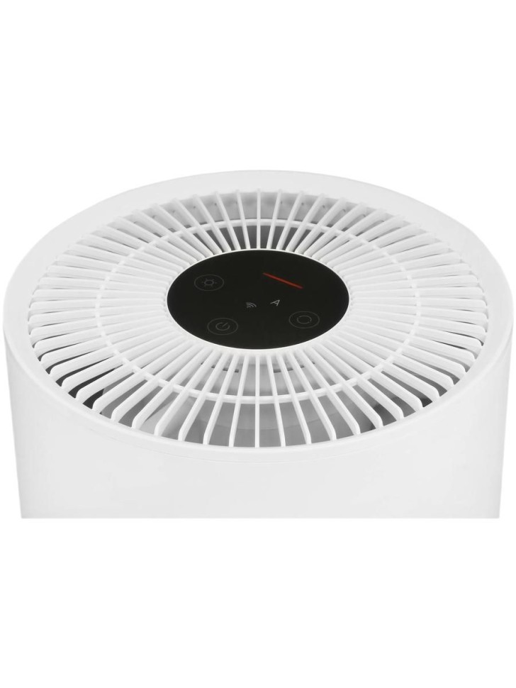 Очиститель воздуха Xiaomi Smart Air Purifier 4 Compact EU BHR5860EU  