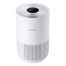 Очиститель воздуха Xiaomi Smart Air Purifier 4 Compact EU BHR5860EU  