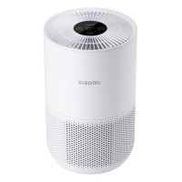Очиститель воздуха Xiaomi Smart Air Purifier 4 Compact EU BHR5860EU