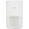 Очиститель воздуха Xiaomi Smart Air Purifier 4 Compact EU BHR5860EU  
