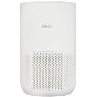 Очиститель воздуха Xiaomi Smart Air Purifier 4 Compact EU BHR5860EU