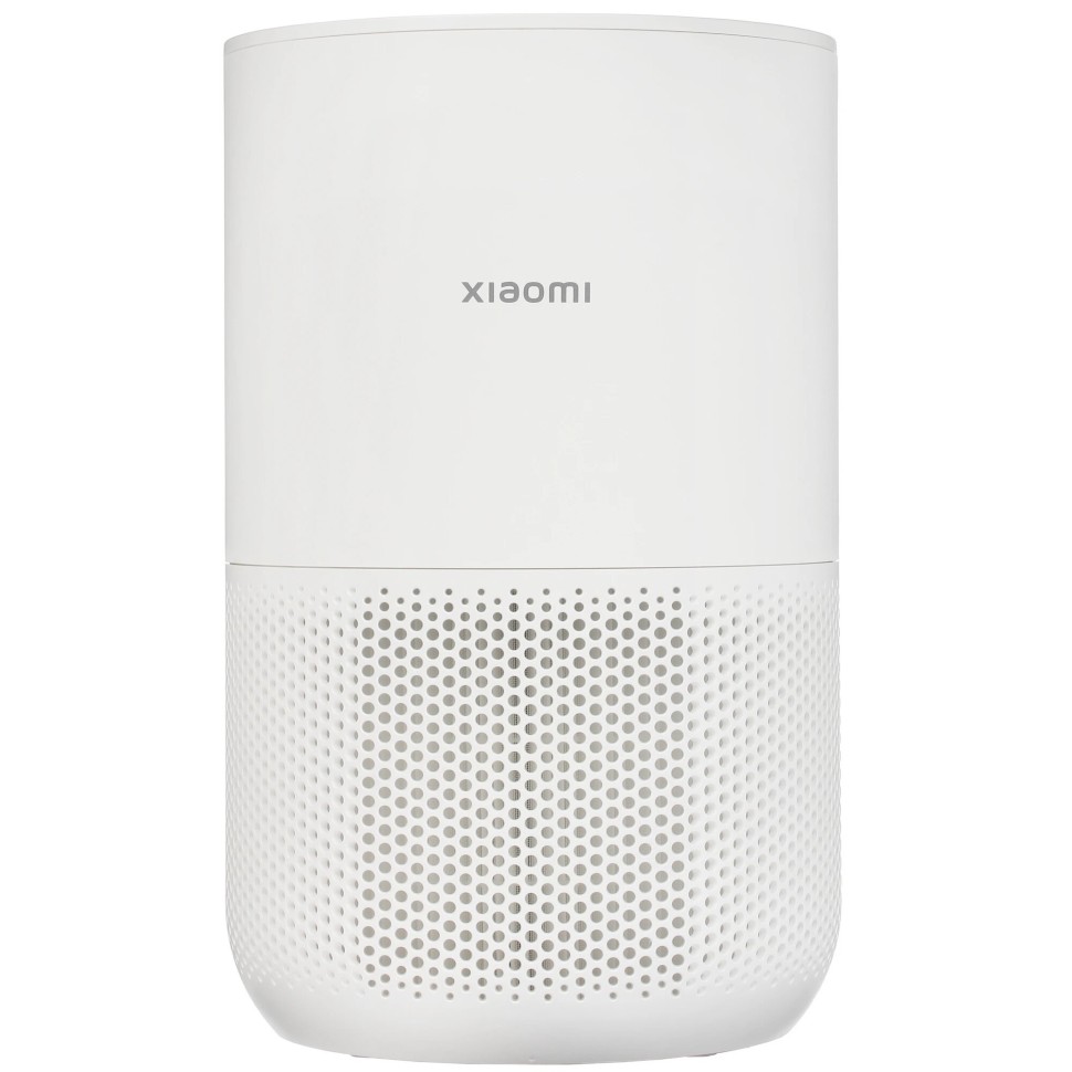 Очиститель воздуха Xiaomi Smart Air Purifier 4 Compact EU BHR5860EU  