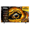 Телевизор TCL 98X955  