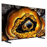 Телевизор TCL 98X955