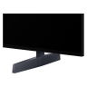 Телевизор TCL 98X955  