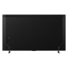 Телевизор TCL 98X955  