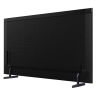 Телевизор TCL 98X955  