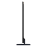 Телевизор TCL 98X955  