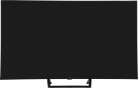 Телевизор Xiaomi Mi TV A2 43 4K RU