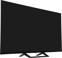 Телевизор Xiaomi Mi TV A2 43 4K RU