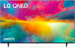 Телевизор LG 65QNED756RA  