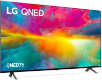 Телевизор LG 65QNED756RA