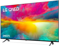 Телевизор LG 65QNED756RA