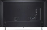 Телевизор LG 65QNED756RA  