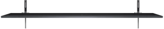 Телевизор LG 65QNED756RA  