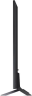 Телевизор LG 65QNED756RA  