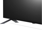 Телевизор LG 65QNED756RA  