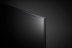 Телевизор LG 65QNED756RA  