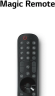 Телевизор LG 65QNED756RA  