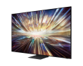 Телевизор SAMSUNG QE65QN800DUXCE  