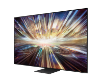 Телевизор SAMSUNG QE65QN800DUXCE