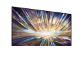 Телевизор SAMSUNG QE65QN800DUXCE  