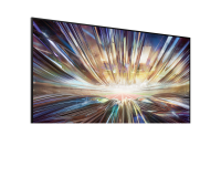Телевизор SAMSUNG QE65QN800DUXCE