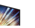 Телевизор SAMSUNG QE65QN800DUXCE  